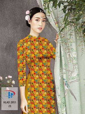 1617891234 609 vai ao dai dep mau moi (23)